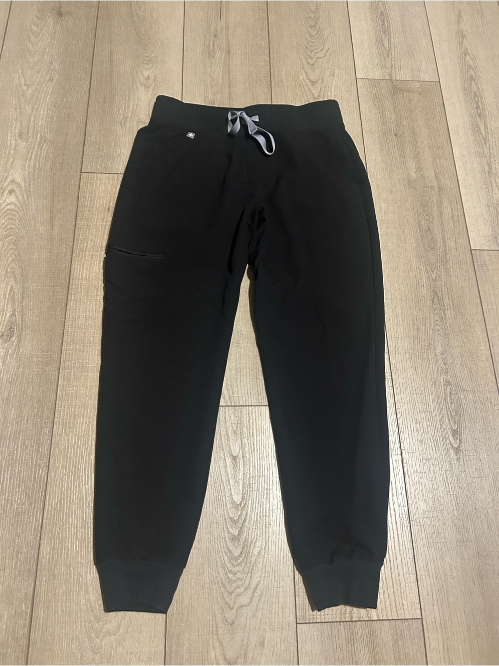 Figs Zamora Jogger Scrub Pants